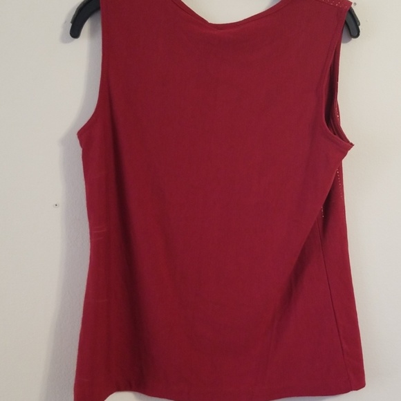 5/$25Cute shirt - Picture 2 of 2